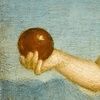 thegracesapples